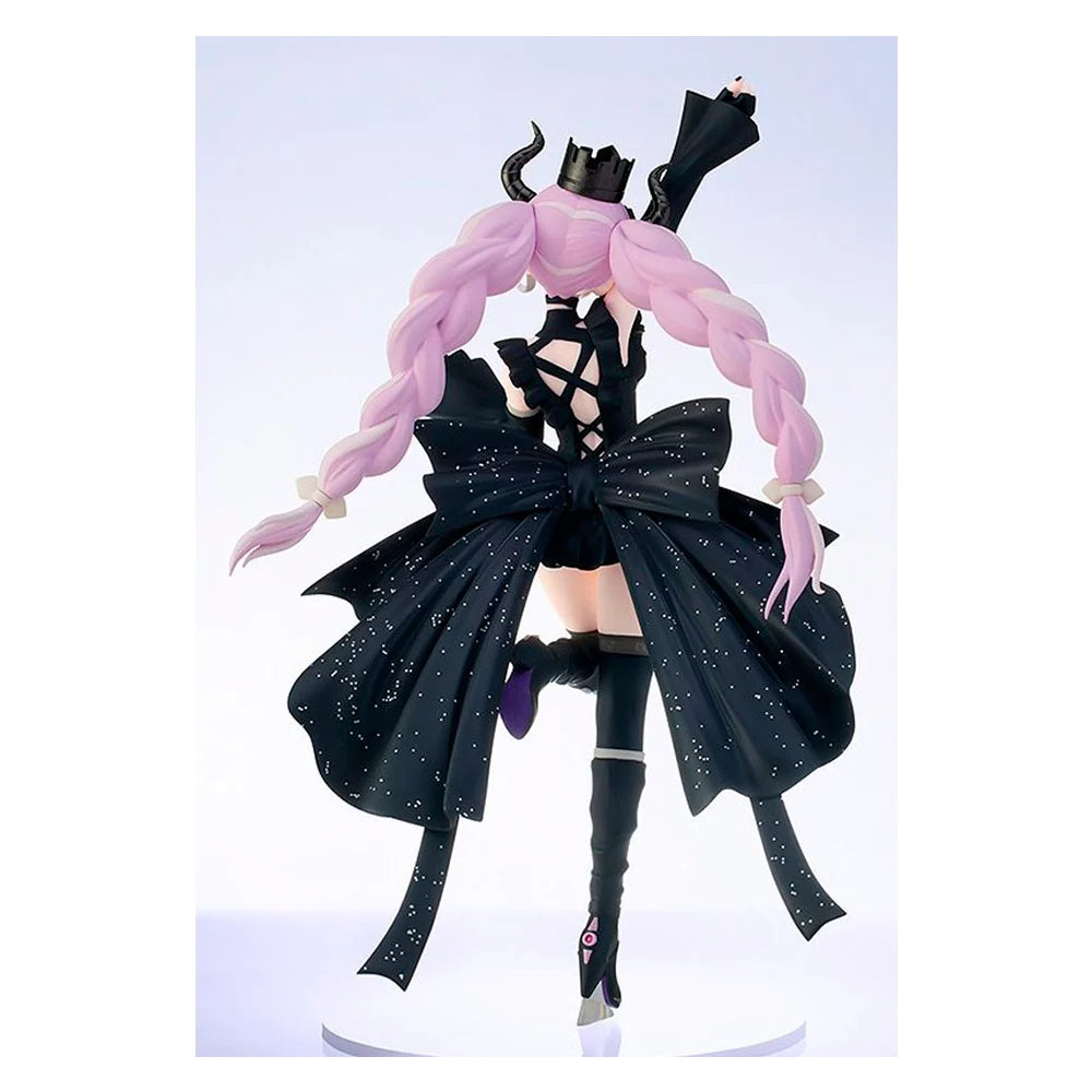 Figura Pop Up Parade - Shinigami