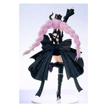 Figura Pop Up Parade - Shinigami
