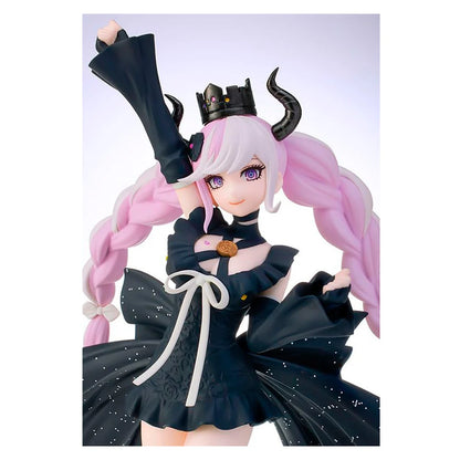 Figura Pop Up Parade - Shinigami