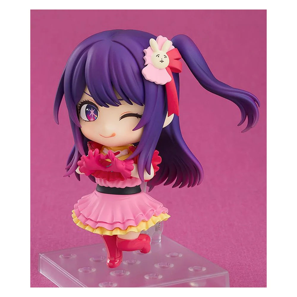 FIGURA NENDOROID AI HOSHINO