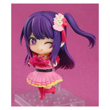 FIGURA NENDOROID AI HOSHINO