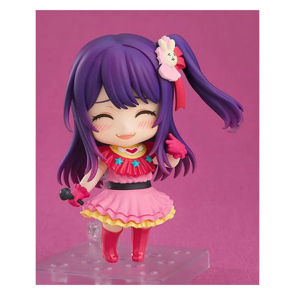 FIGURA NENDOROID AI HOSHINO