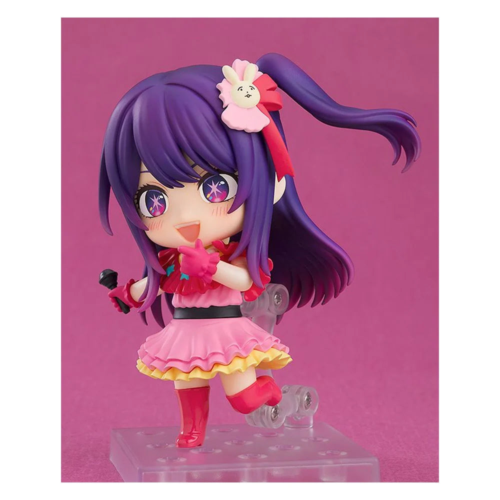 FIGURA NENDOROID AI HOSHINO
