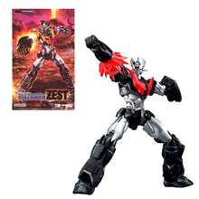 Figura Maqueta - Good Smile  MAZINGER ZEST