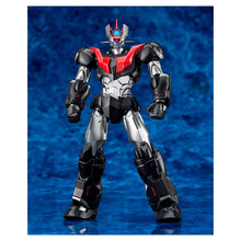 Figura Maqueta - Good Smile  MAZINGER ZEST
