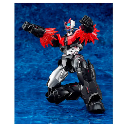 Figura Maqueta - Good Smile  MAZINGER ZEST