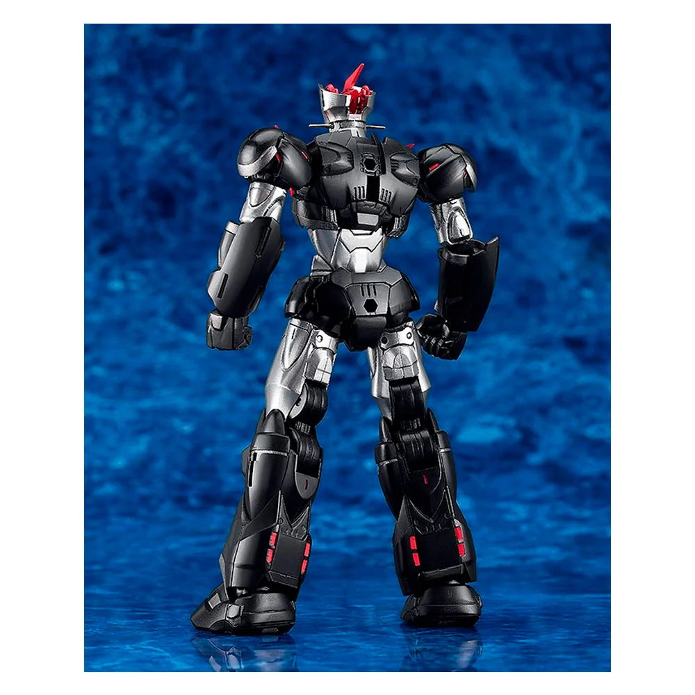Figura Maqueta - Good Smile  MAZINGER ZEST