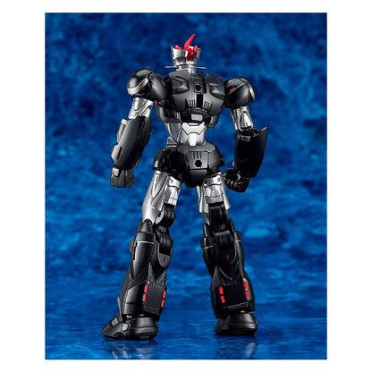 Figura Maqueta - Good Smile  MAZINGER ZEST