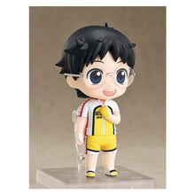 FIGURA NENDOROID LIGHT SAKAMICHI ONODA