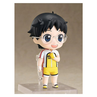 FIGURA NENDOROID LIGHT SAKAMICHI ONODA