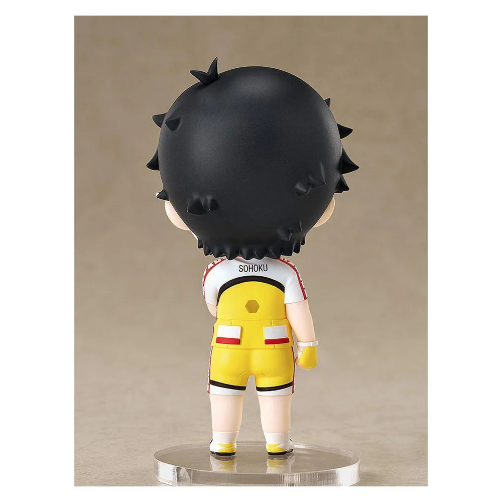 FIGURA NENDOROID LIGHT SAKAMICHI ONODA