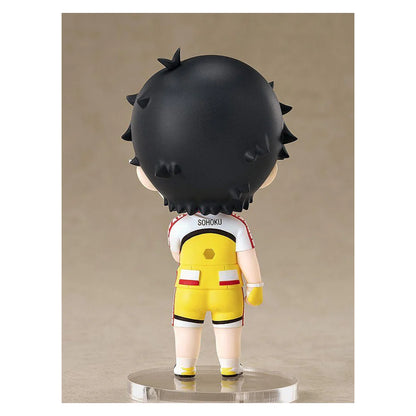 FIGURA NENDOROID LIGHT SAKAMICHI ONODA