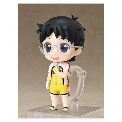 FIGURA NENDOROID LIGHT SAKAMICHI ONODA