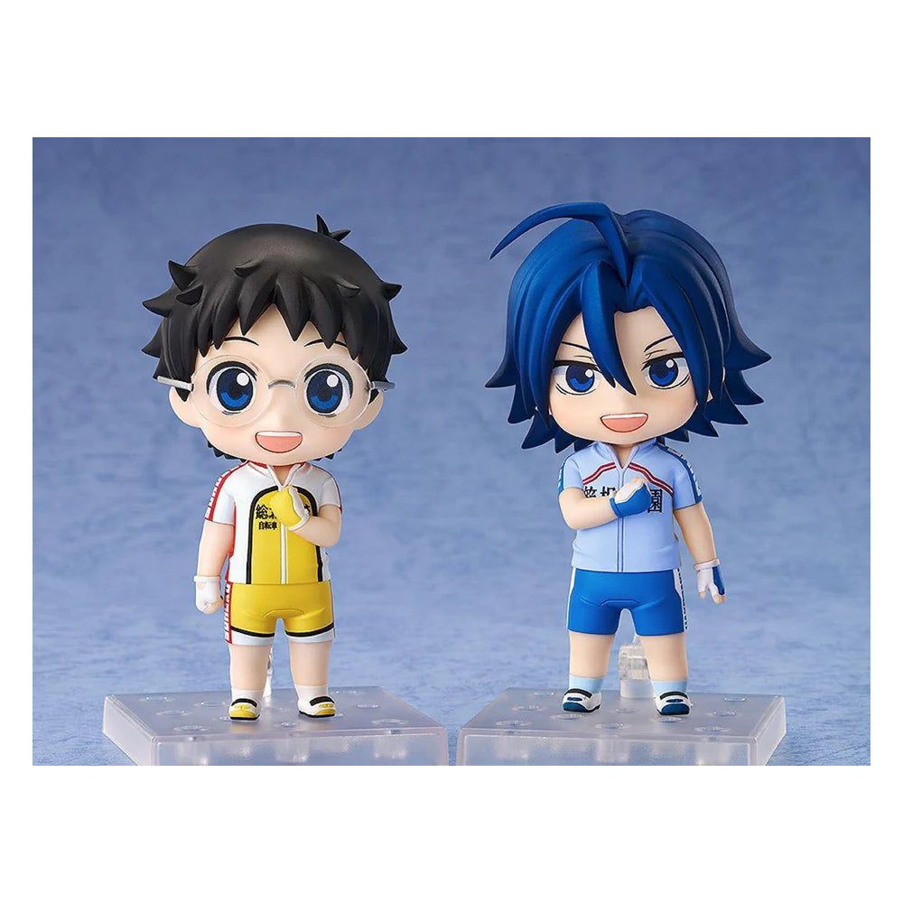 FIGURA NENDOROID LIGHT SAKAMICHI ONODA