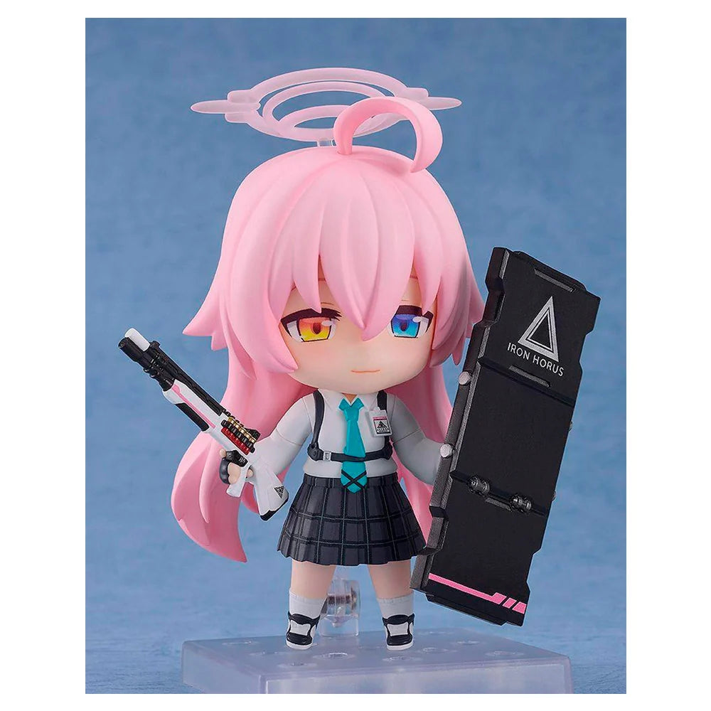 FIGURA NENDOROID HOSHINO TAKANASHI