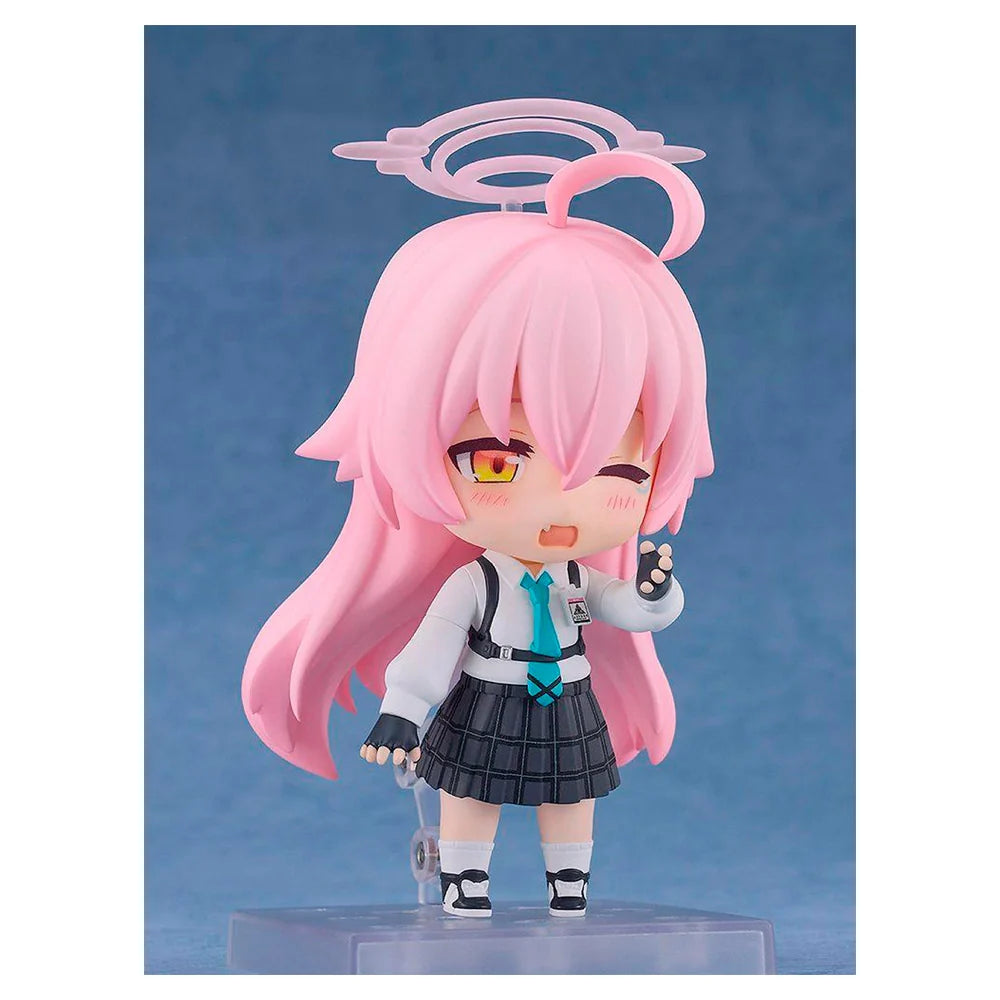 FIGURA NENDOROID HOSHINO TAKANASHI