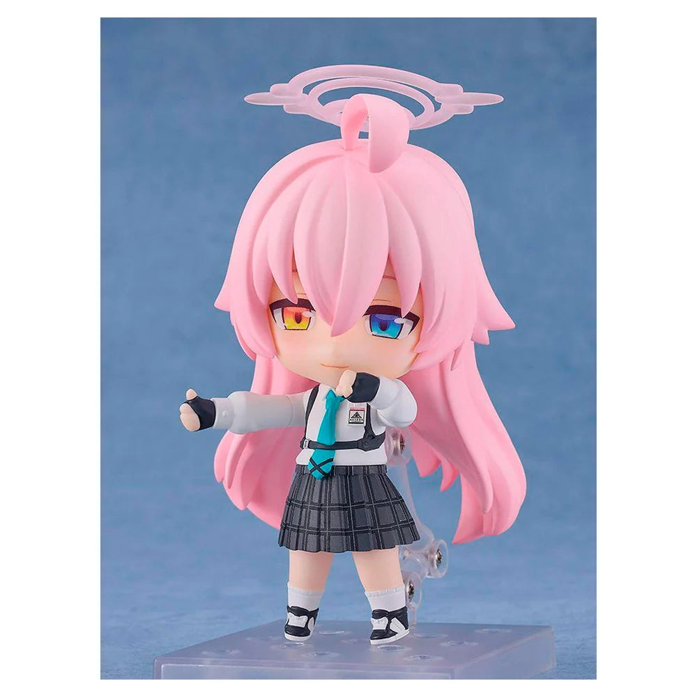 FIGURA NENDOROID HOSHINO TAKANASHI