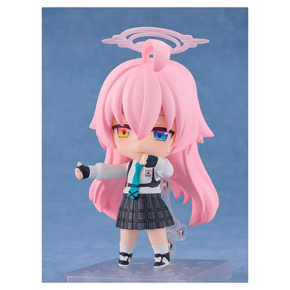 FIGURA NENDOROID HOSHINO TAKANASHI