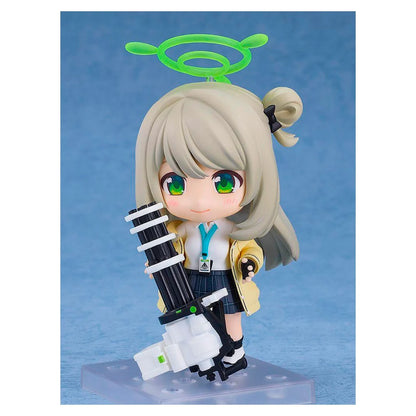 FIGURA NENDOROID NONOMI IZAYOI