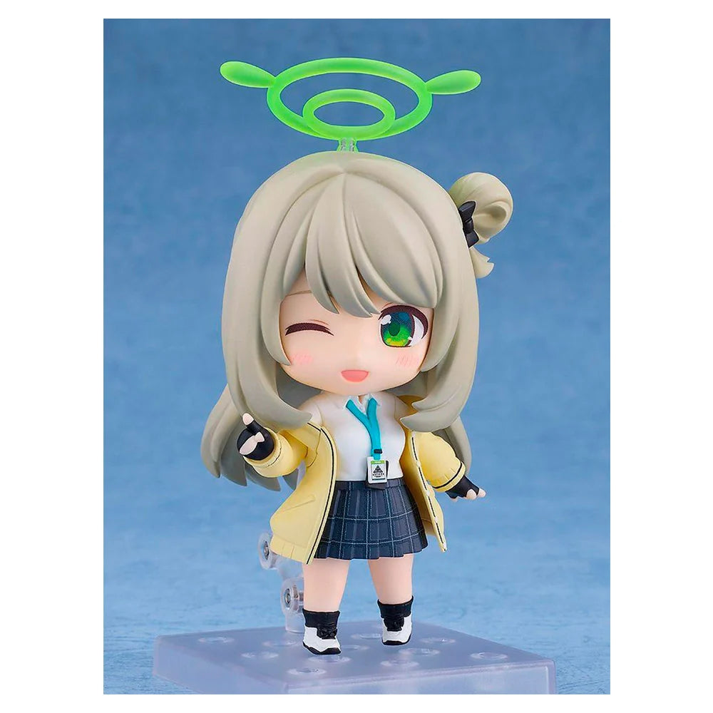 FIGURA NENDOROID NONOMI IZAYOI