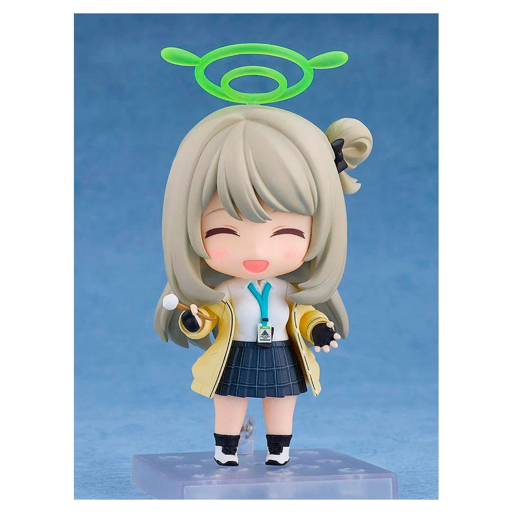 FIGURA NENDOROID NONOMI IZAYOI