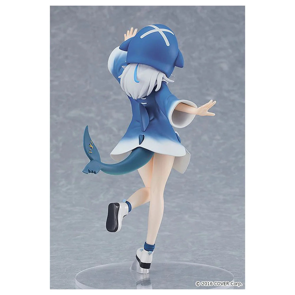 FIGURA POP UP PARADE - HOLOLIVE GAWR GURA