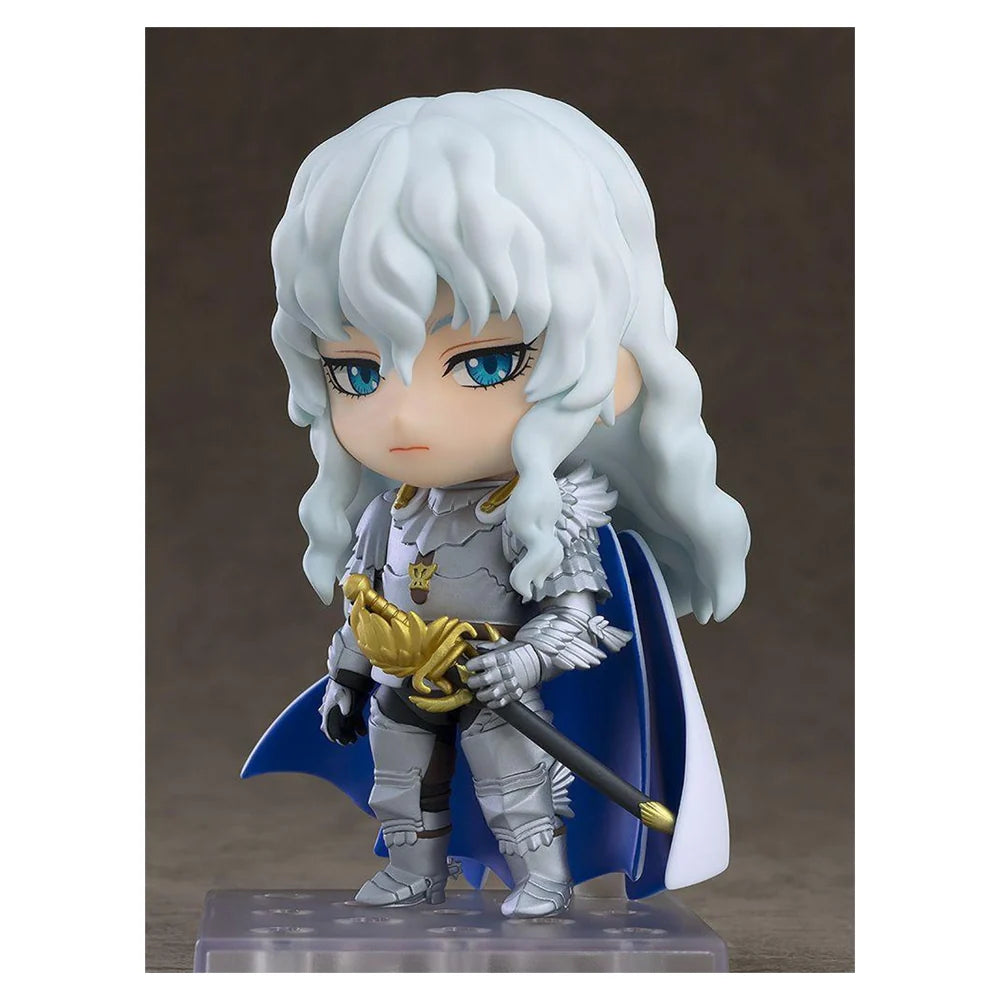 FIGURA NENDOROID GRIFFITH