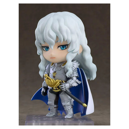 FIGURA NENDOROID GRIFFITH