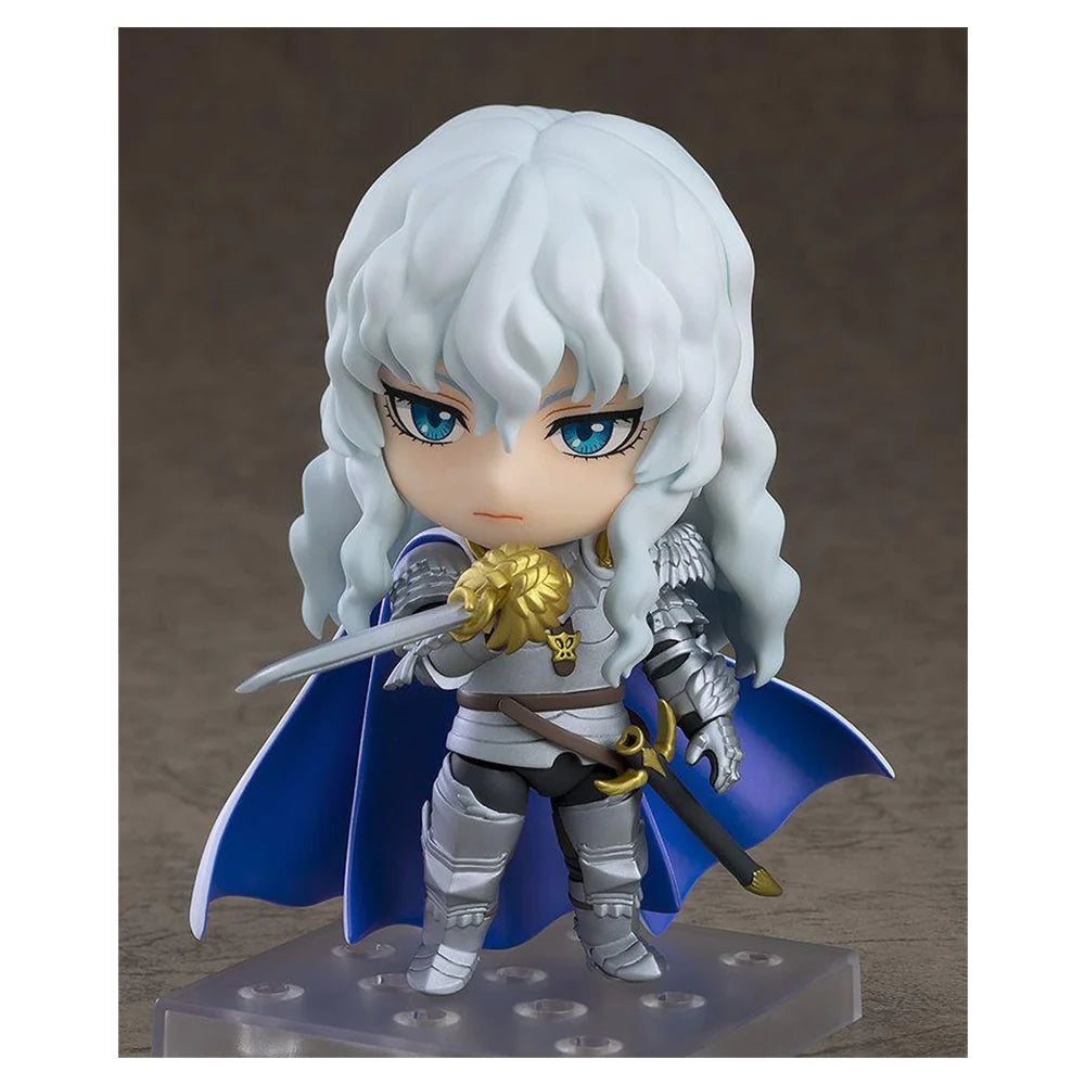 FIGURA NENDOROID GRIFFITH