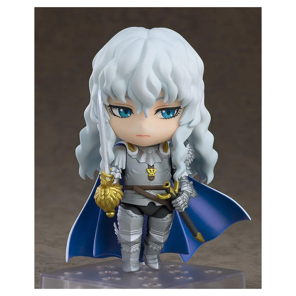 FIGURA NENDOROID GRIFFITH