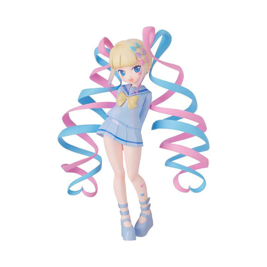 FIGURA POP UP PARADE OMGKAWAIIANGEL INTERNET YAMERO VER