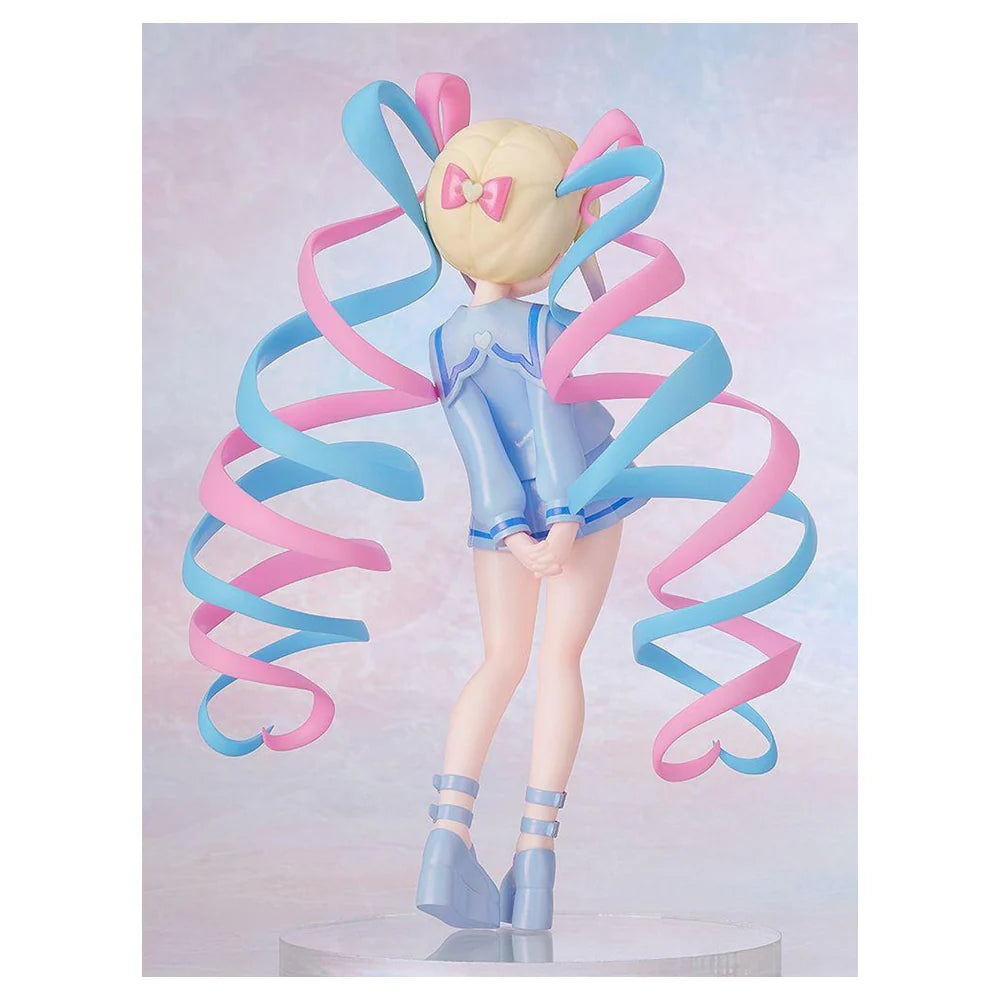 FIGURA POP UP PARADE OMGKAWAIIANGEL INTERNET YAMERO VER