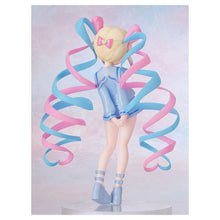 FIGURA POP UP PARADE OMGKAWAIIANGEL INTERNET YAMERO VER