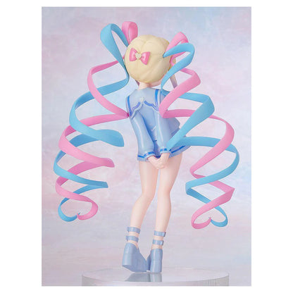 FIGURA POP UP PARADE OMGKAWAIIANGEL INTERNET YAMERO VER