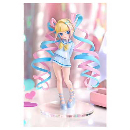 FIGURA POP UP PARADE OMGKAWAIIANGEL INTERNET YAMERO VER