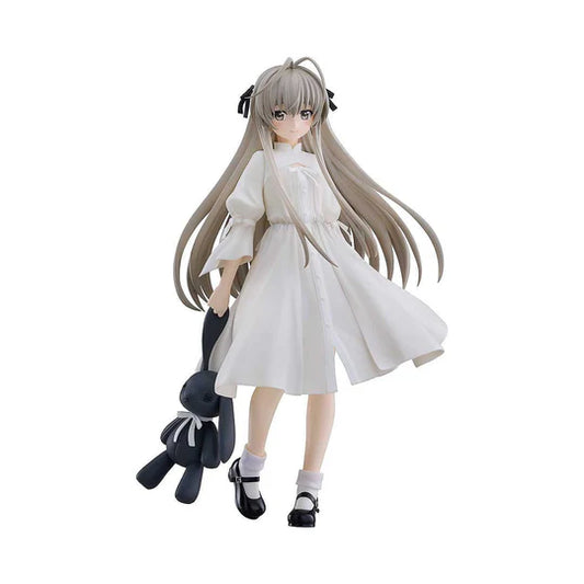 FIGURA POP UP PARADE SORA KASUGANO L SIZE