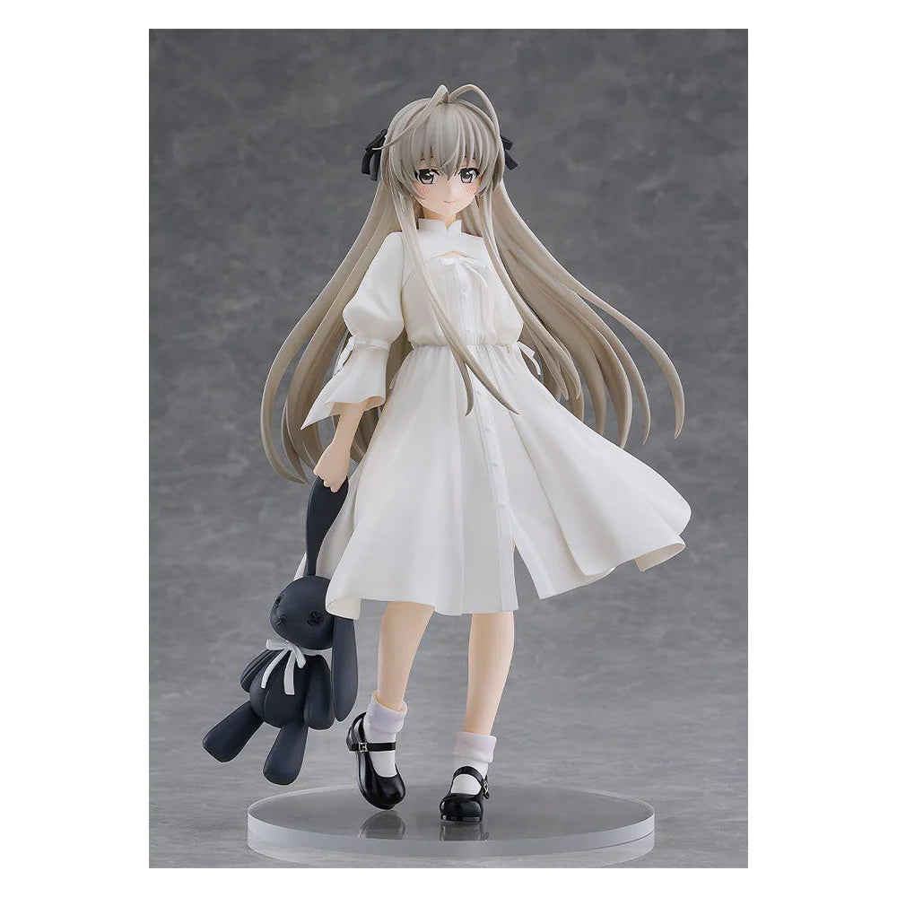 FIGURA POP UP PARADE SORA KASUGANO L SIZE