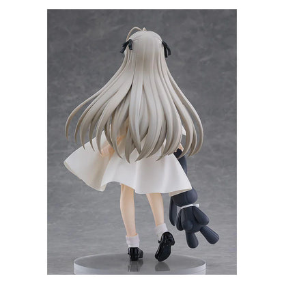 FIGURA POP UP PARADE SORA KASUGANO L SIZE