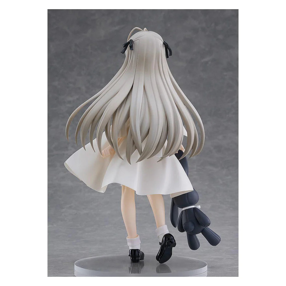 FIGURA POP UP PARADE SORA KASUGANO L SIZE