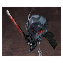 FIGURA NENDOROID GUTS BERSERKER ARMOR