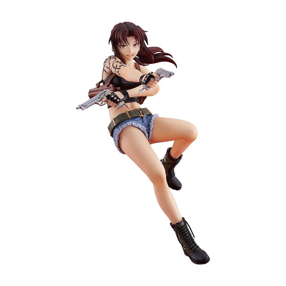 FIGURA POP UP PARADE REVY L SIZE