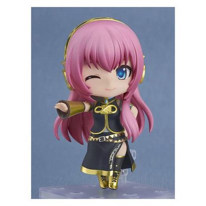 FIGURA NENDOROID MEGURINE LUKA 2.0
