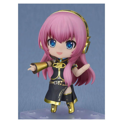 FIGURA NENDOROID MEGURINE LUKA 2.0