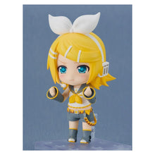 FIGURA NENDOROID KAGAMINE RIN 2.0
