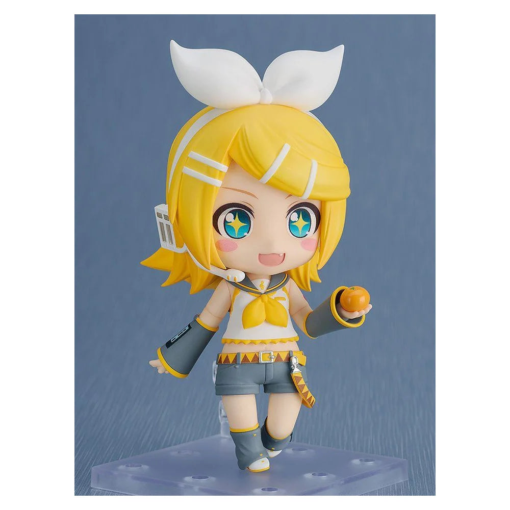 FIGURA NENDOROID KAGAMINE RIN 2.0