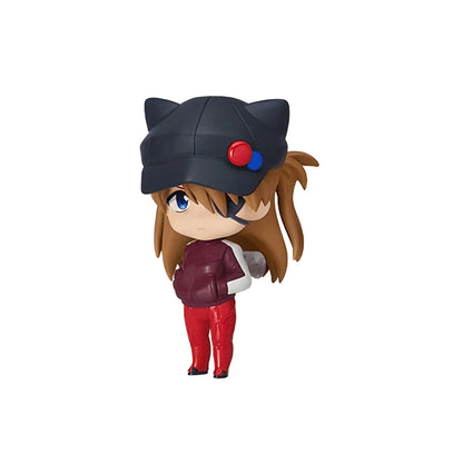 Blind Box -SORPRESA NENDOROID SURPRISE EVANGELION NEW THEATRICAL EDITION (1U)