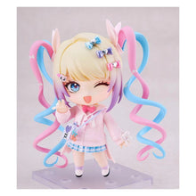 FIGURA NENDOROID OMGKAWAIIANGEL OUTING VER.
