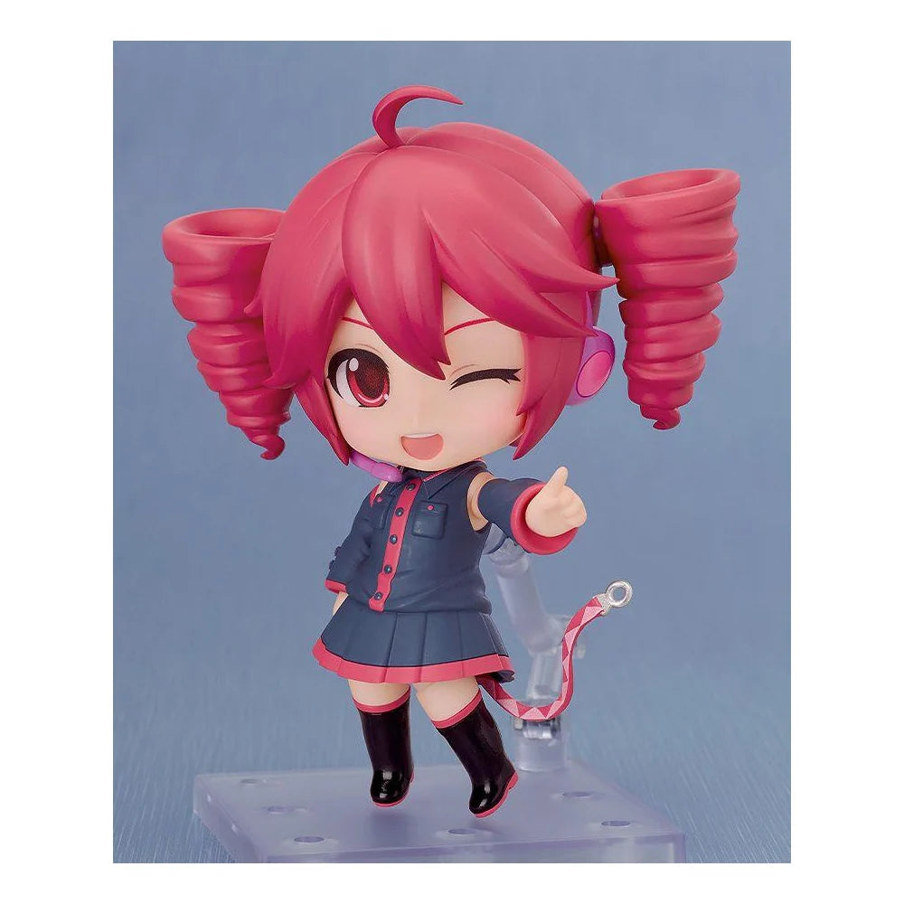 FIGURA NENDOROID KASANE TETO 2.0