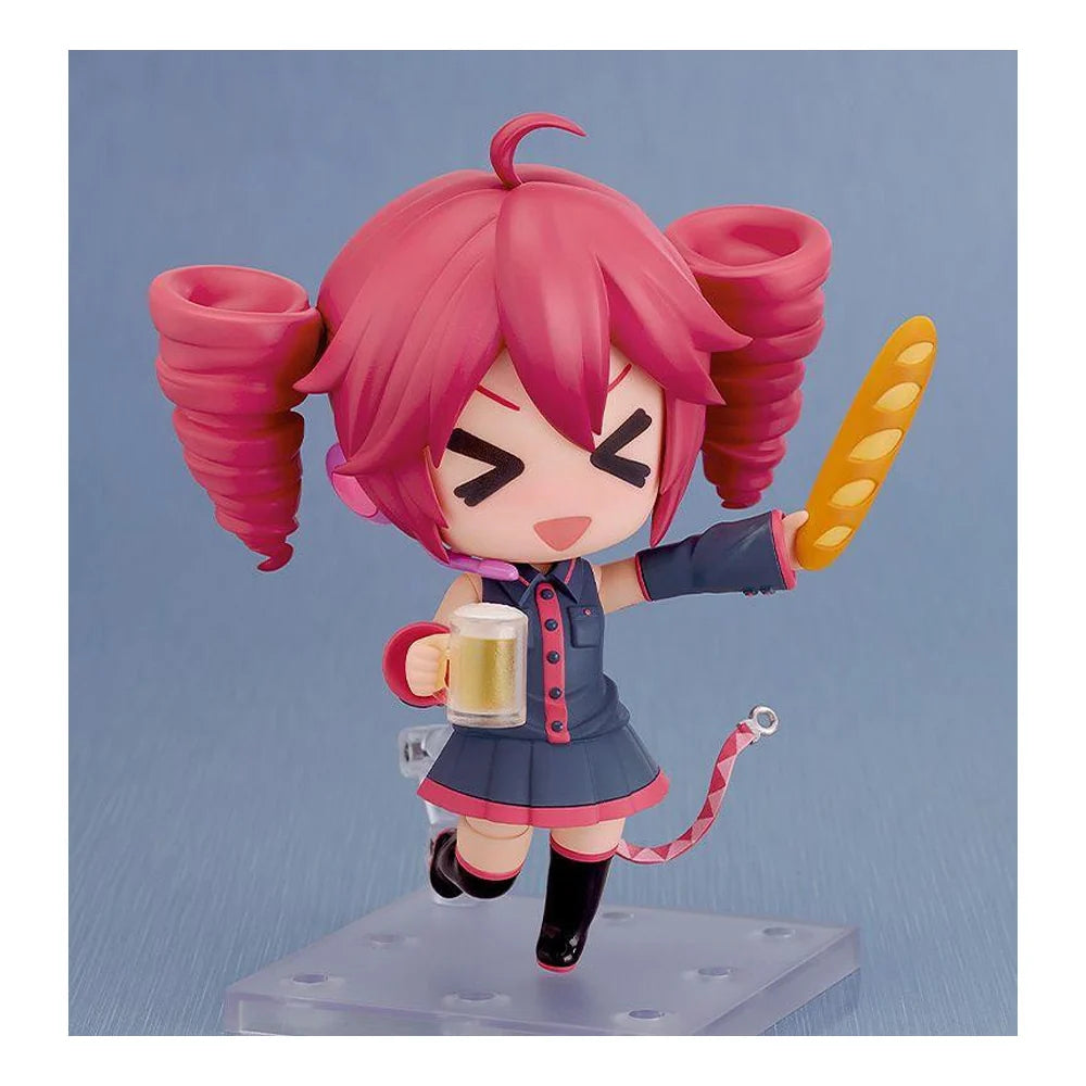 FIGURA NENDOROID KASANE TETO 2.0