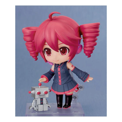 FIGURA NENDOROID KASANE TETO 2.0